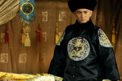 清朝为何多数皇帝的死因都不明？背后有什么特殊原因吗？