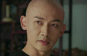 永璂为什么会与皇位无缘？到死还是个光头皇子