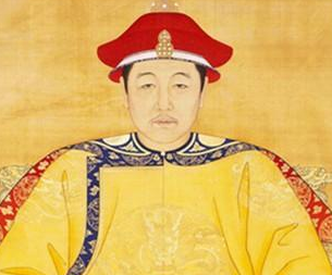 顺治帝独宠董鄂妃，那他为什么还有14个子嗣？真相是什么