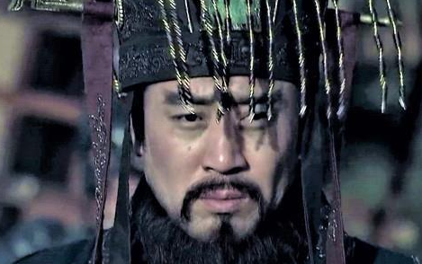 秦始皇一统天下后，为何会容忍卫国继续存在呢？