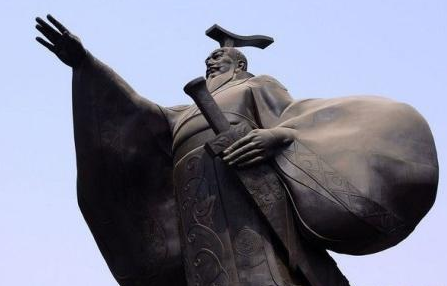 汉武帝为什么要独尊儒术 公羊学派为什么符合汉武帝的要求