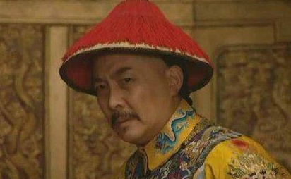 乾隆为什么和雍正作对 究竟是雍正眼睛瞎了还是乾隆变了