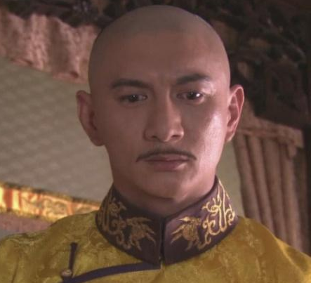 雍正的名声为什么比不上乾隆 只能说雍正是为乾隆做了嫁衣