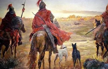 明朝开国六公爵之一的邓愈，为明朝立下了哪些战功？