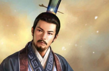 邹忌生平如何？他推行的改革都涉及哪些方面呢？