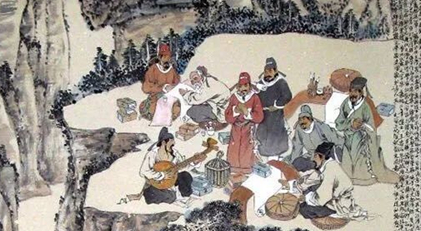 唐宋八大家的称呼是怎么来的？唐宋八大家以哪种文学为主？