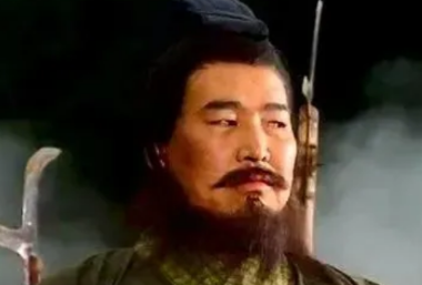 揭秘：蜀汉大将张嶷在历史上为什么不出名？