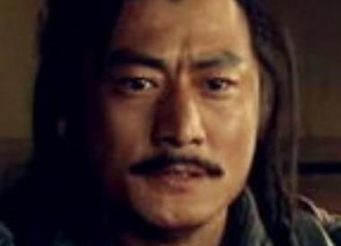 西楚霸王项羽为什么说龙且一死就知道自己离灭亡不远了？真相是什么