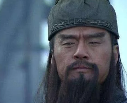 同样都是五虎上将 关羽敢和马超比武为什么不敢找赵云比试