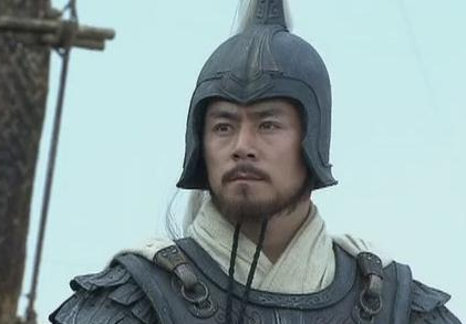 吕蒙夺下荆州之后 吕蒙为何不听劝告杀关羽