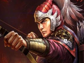 成语“危在旦夕”出自哪里？背后的故事与太史慈和孔融有关