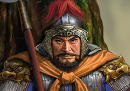 东汉云台二十八将之冯异简介，被刘秀封为什么侯？