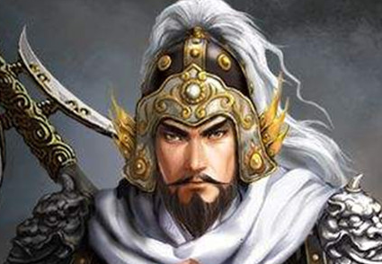 东汉云台二十八将之臧宫简介，被刘秀封为什么侯？