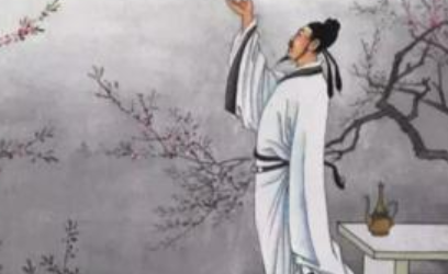 铁棒磨成针讲了怎样的故事？能得到哪些启发呢？