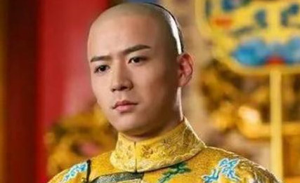 清朝最舒服的二品官，比一品官员轻松工资还更高