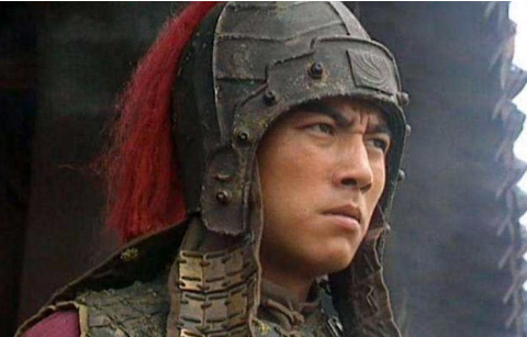 被蜀汉雪藏的猛将，揭秘陈到在历史上的真正实力