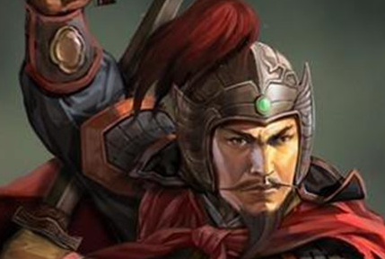 东汉云台二十八将之任光简介，被刘秀封为什么侯？