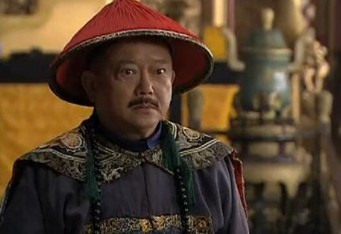 和珅为何能得到乾隆的宠信？除了善于钻营之外还有什么原因吗？