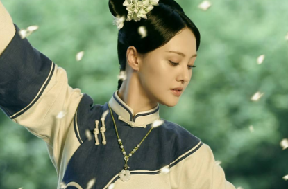 雍正为什么会那么讨厌康熙八皇子的生母良妃？有什么特殊原因吗？