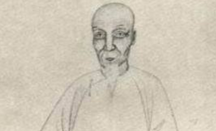 吴嘉纪：明末诸生，以“盐场今乐府”诗闻名于世