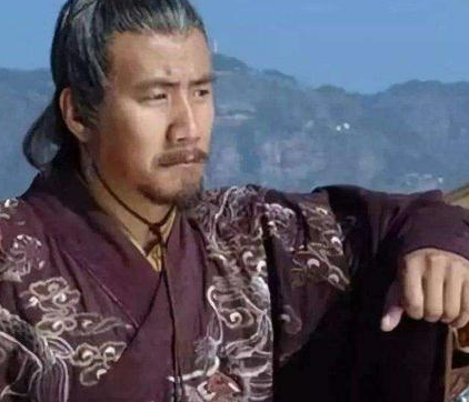 没有郭子兴就没有朱元璋 朱元璋后来是怎么对待他的后代的