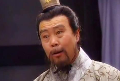 公孙瓒的实力不弱，为何他还会被袁绍击败？