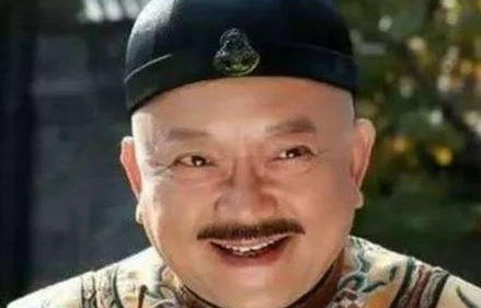 和珅赈灾为什么要放粥里放沙子 和珅这么做有什么目的