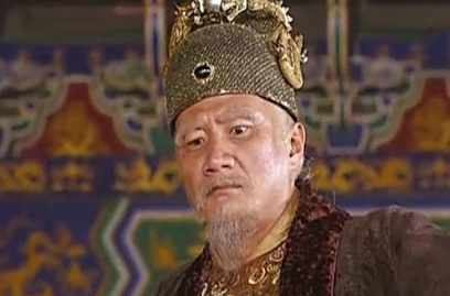 刘伯温临终前送朱元璋一筐鱼，背后啥意思？