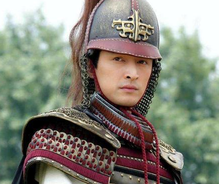 说说汉武帝和卫青之间的关系 两人最后为何会曲终人散