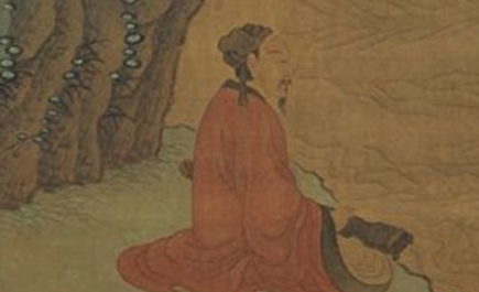 隋代音乐家与哲学家何妥简介，何妥的著作有哪些？