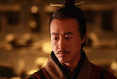 宰相李林甫为女儿设&ldquo;选婿窗&rdquo;，选的女婿人品如何？