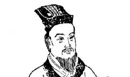 隋朝建筑家宇文恺生平简介，宇文恺设计建造的城市有哪些？