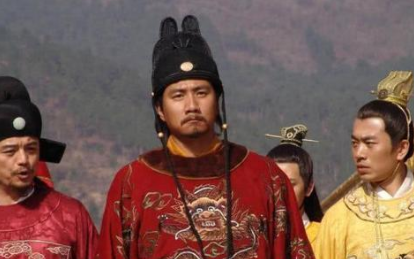 朱元璋为何这么讨厌贪腐？与他的个人经历有关吗？