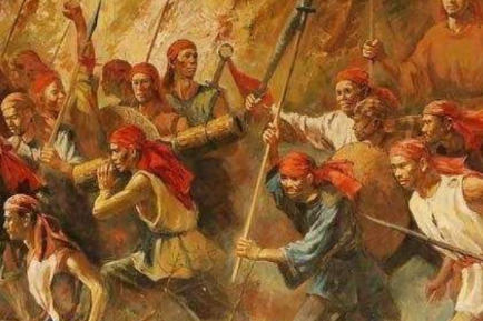 李秀成曾提出一天计谋，洪秀全当时为什么没有采纳？