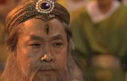 纣王荒淫无道，为什么闻仲依旧对他十分忠诚？