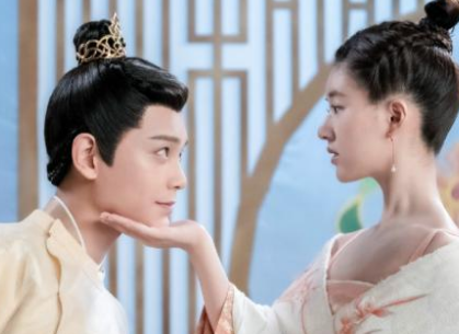 《陈芊芊2》演员阵容怎么样？当红小花自降片酬顶替赵露思