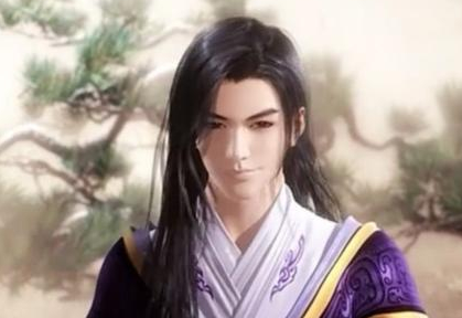 被称为千古第一代帝王之师的韩非子，为什么会被逼自杀？