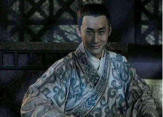 李元吉为唐朝的建立做出了许多贡献，为何最终结局悲惨？