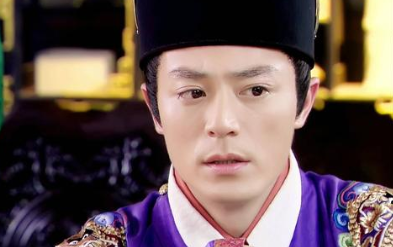 土木堡之变时，朱祁镇为什么会兵败瓦剌？