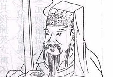 北宋三朝宰相韩琦，他的一生都经历过哪些事情？