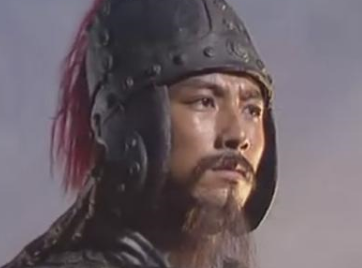 钟会为什么要诈降鼓动魏国大臣造反？不幸于兵变中身亡