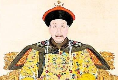 清朝战胜了俄国，为何仍要割让土地给俄国呢？