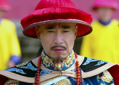 隆科多拥立雍正上位，为何最后两人会反目成仇？