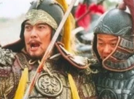 朱允炆当初没有逃跑的话 朱棣敢不敢对朱允炆下手