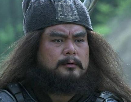 得罪张飞和关羽一个挨打一个挨骂 如果得罪诸葛亮会怎么样