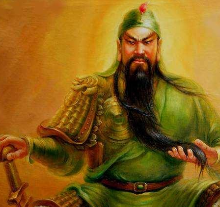 蜀汉投降后很多官员都被牵连灭族 张飞的家族为何能平安无事