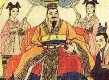 曹丕害死曹彰为什么会放过曹植？原因是什么