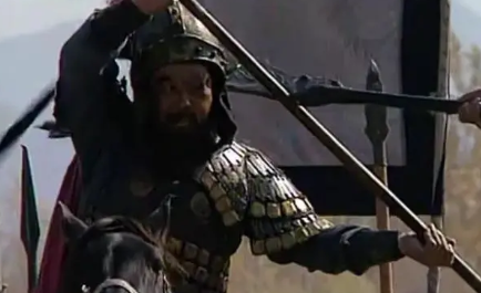 夏侯惇到底有多厉害？关羽在他身上一点便宜没捞着