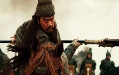 荆州对蜀汉有多重要？失去荆州对蜀汉有什么影响？