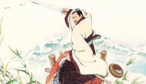 吴起的成就斐然，为何却不被楚国贵族认可呢？